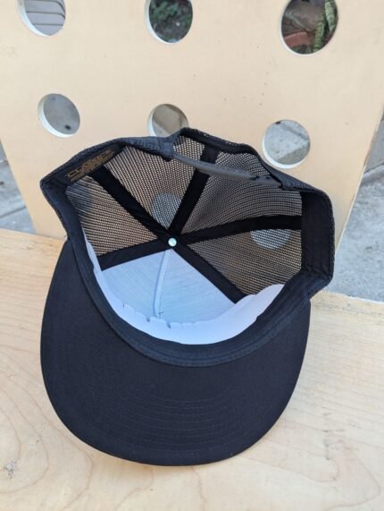 Los Nopaleros de ZAcatecas Beisbol Mexico