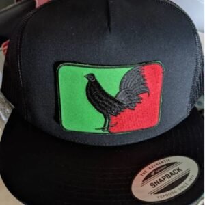 Gallo Hat